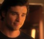 914Smallville1278.jpg