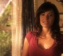 914Smallville1279.jpg