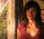 914Smallville1280.jpg