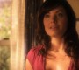 914Smallville1282.jpg
