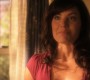 914Smallville1283.jpg
