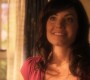 914Smallville1284.jpg