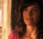 914Smallville1285.jpg
