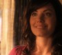 914Smallville1286.jpg