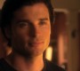 914Smallville1287.jpg