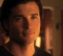 914Smallville1288.jpg