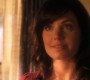 914Smallville1289.jpg