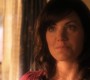 914Smallville1290.jpg
