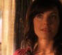 914Smallville1291.jpg
