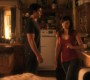 914Smallville1292.jpg