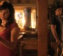 914Smallville1293.jpg