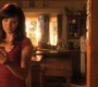 914Smallville1294.jpg