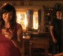 914Smallville1295.jpg