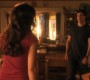 914Smallville1296.jpg