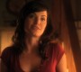 914Smallville1297.jpg
