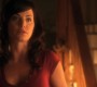 914Smallville1298.jpg