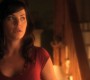 914Smallville1299.jpg