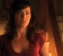 914Smallville1300.jpg