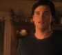 914Smallville1301.jpg