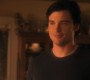 914Smallville1302.jpg