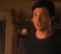 914Smallville1303.jpg
