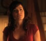914Smallville1304.jpg