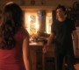 914Smallville1306.jpg