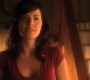 914Smallville1307.jpg
