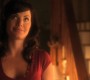 914Smallville1309.jpg