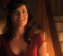 914Smallville1310.jpg