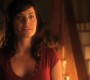 914Smallville1311.jpg