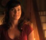 914Smallville1312.jpg