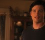 914Smallville1313.jpg
