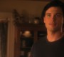 914Smallville1314.jpg