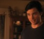 914Smallville1317.jpg