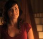 914Smallville1318.jpg