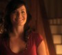 914Smallville1319.jpg