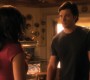 914Smallville1323.jpg