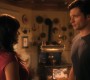 914Smallville1324.jpg
