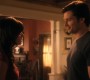 914Smallville1345.jpg