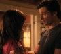 914Smallville1350.jpg