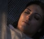 914Smallville1373.jpg
