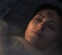 914Smallville1378.jpg