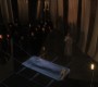 914Smallville1380.jpg