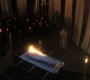 914Smallville1381.jpg