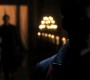 914Smallville1397.jpg