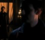 Filename=914Smallville1404.jpg
Filesize=60KiB
Dimensions=1280x720
Date added=Feb 21, 2010 914Smallville1404.jpg