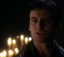 Filename=914Smallville1408.jpg
Filesize=55KiB
Dimensions=1280x720
Date added=Feb 21, 2010 914Smallville1408.jpg