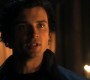 914Smallville1412.jpg