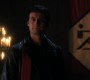 Filename=914Smallville1415.jpg
Filesize=68KiB
Dimensions=1280x720
Date added=Feb 21, 2010 914Smallville1415.jpg